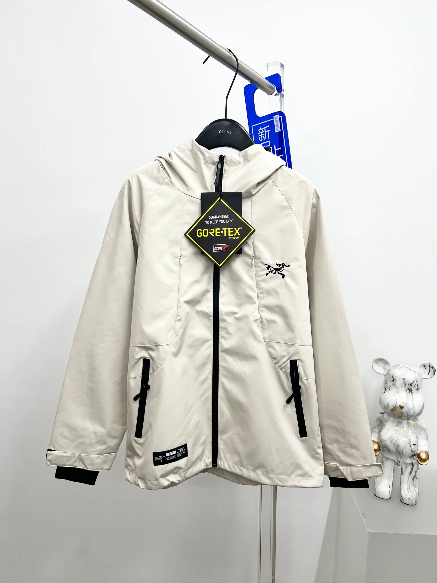 ， 2026 New Arrival ，Original Premium Breathable ， ， ， Quality。 ， Sizes：M～3XL，